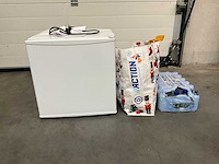 Ikea tillreda koelkast - afbeelding 1 van  10