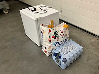 Ikea tillreda koelkast - afbeelding 3 van  10