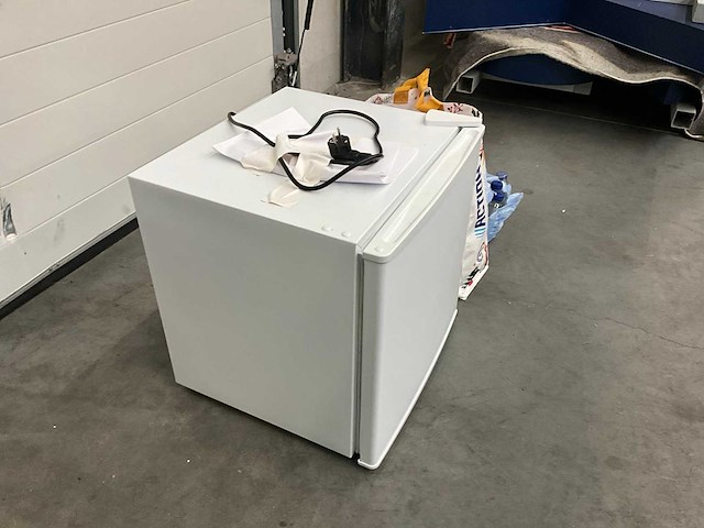 Ikea tillreda koelkast - afbeelding 4 van  10