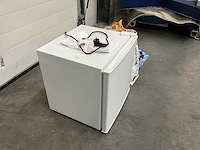 Ikea tillreda koelkast - afbeelding 4 van  10