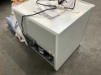 Ikea tillreda koelkast - afbeelding 5 van  10