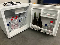 Ikea tillreda koelkast - afbeelding 6 van  10