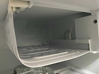 Ikea tillreda koelkast - afbeelding 8 van  10