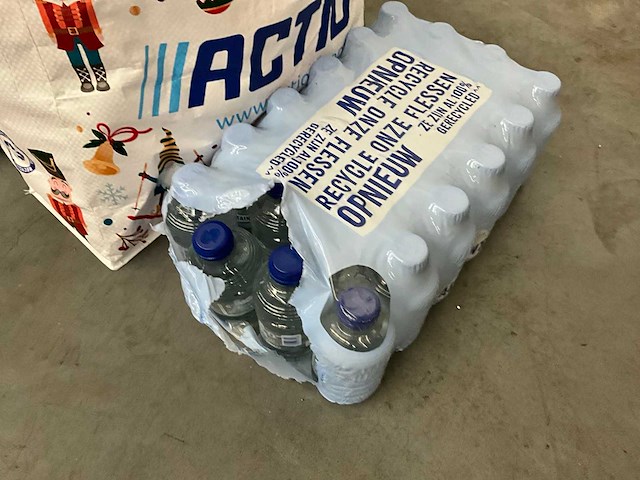 Ikea tillreda koelkast - afbeelding 10 van  10