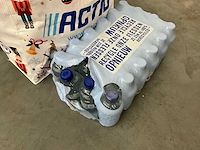 Ikea tillreda koelkast - afbeelding 10 van  10