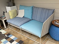 Ikea tuinbak 177x94 cm - afbeelding 2 van  2