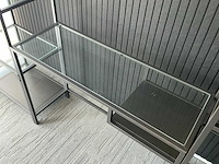Ikea vittsjö open kast - afbeelding 4 van  5