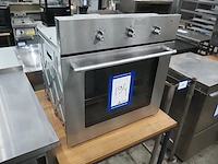 Ikea - afbeelding 2 van  8