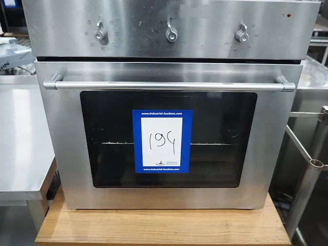 Ikea - afbeelding 3 van  8