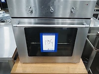 Ikea - afbeelding 3 van  8