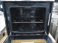 Ikea - afbeelding 4 van  8