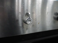 Ikea - afbeelding 5 van  8