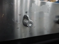 Ikea - afbeelding 6 van  8