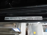 Ikea - afbeelding 8 van  8