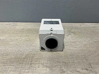 Ikegami - beveiligingscamera's (2x) - afbeelding 10 van  15