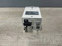 Ikegami - beveiligingscamera's (2x) - afbeelding 12 van  15