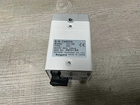 Ikegami - beveiligingscamera's (2x) - afbeelding 14 van  15