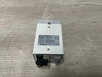 Ikegami - beveiligingscamera's (2x) - afbeelding 15 van  15