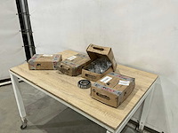 Ikfet - cs10 insertlagers - lagers (32x) - afbeelding 8 van  8