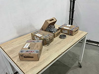 Ikfet - cs10 insertlagers - lagers (32x) - afbeelding 1 van  8