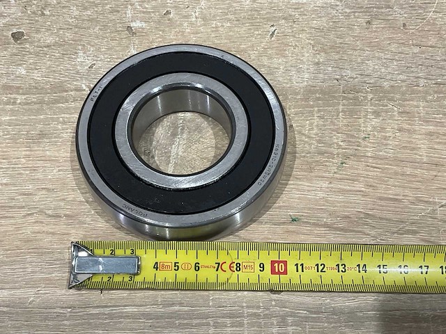 Ikfet - cs10 insertlagers - lagers (32x) - afbeelding 3 van  8