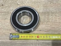 Ikfet - cs10 insertlagers - lagers (32x) - afbeelding 3 van  8