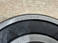 Ikfet - cs10 insertlagers - lagers (32x) - afbeelding 4 van  8