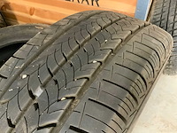 Iking 225/65r16c winterband (4x) - afbeelding 5 van  5