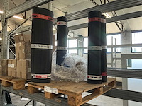 Iko bose - 15x1 dakmateriaal (4x) - afbeelding 1 van  6