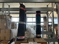 Iko bose - 15x1 dakmateriaal (4x) - afbeelding 2 van  6