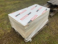 Iko enertherm sandwichpaneel (15x) - afbeelding 2 van  2