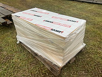 Iko enertherm sandwichpaneel (15x) - afbeelding 1 van  2