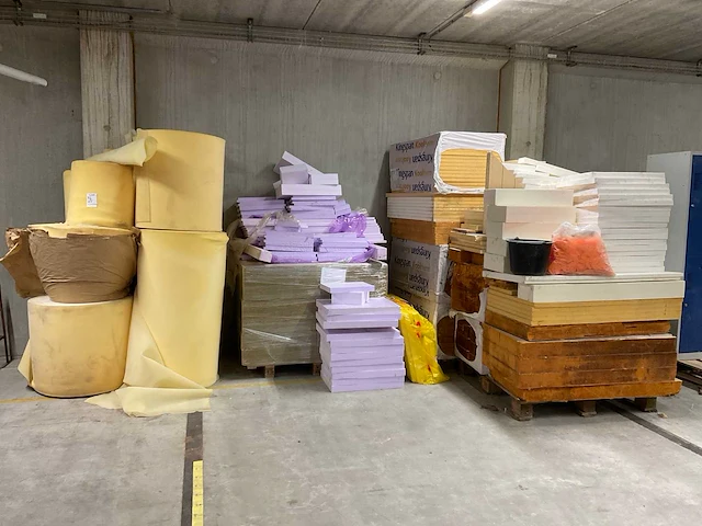 Iko, kingspan isolatie - afbeelding 5 van  10