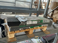 Iko shingles - diamant shield dakmateriaal (42x) - afbeelding 1 van  8