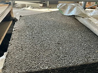 Iko shingles - diamant shield dakmateriaal (42x) - afbeelding 6 van  8