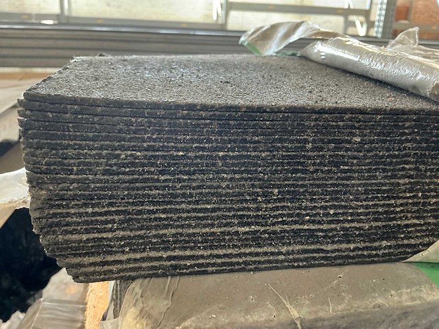 Iko shingles - diamant shield dakmateriaal (42x) - afbeelding 7 van  8
