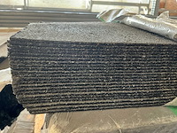 Iko shingles - diamant shield dakmateriaal (42x) - afbeelding 7 van  8