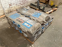 Iko shingles - superglass biber (13x) - afbeelding 2 van  5