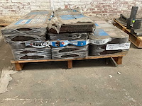 Iko shingles - superglass biber (13x) - afbeelding 4 van  5
