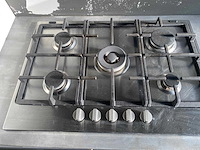 Ikook - keuken met indesit apparatuur - afbeelding 6 van  27