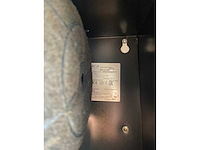 Ikook - keuken met indesit apparatuur - afbeelding 17 van  27