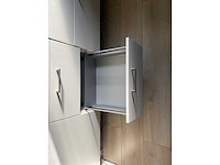 Ikook - keuken met indesit apparatuur - afbeelding 20 van  27