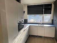 Ikook - keuken met indesit apparatuur - afbeelding 21 van  27