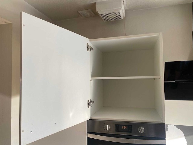 Ikook - keuken met indesit apparatuur - afbeelding 26 van  27
