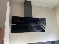 Ikook - keuken met indesit apparatuur - afbeelding 4 van  29