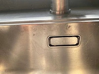 Ikook - keuken met indesit apparatuur - afbeelding 14 van  29