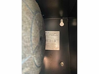 Ikook - keuken met indesit apparatuur - afbeelding 17 van  29