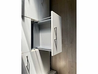 Ikook - keuken met indesit apparatuur - afbeelding 19 van  29