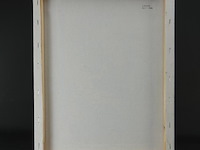 Ikoon op plank - afbeelding 5 van  5