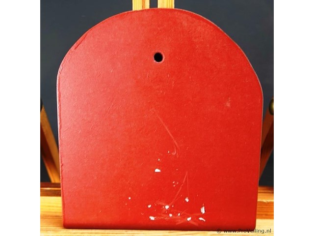 Ikoon op plank - afbeelding 4 van  5